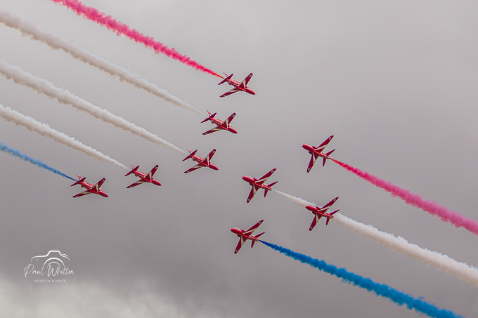 RAF Fairford July 2025 (0731)